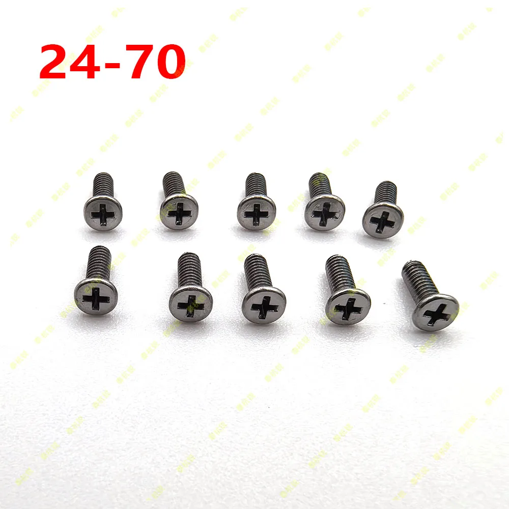 10 Pieces For Nikon… - image