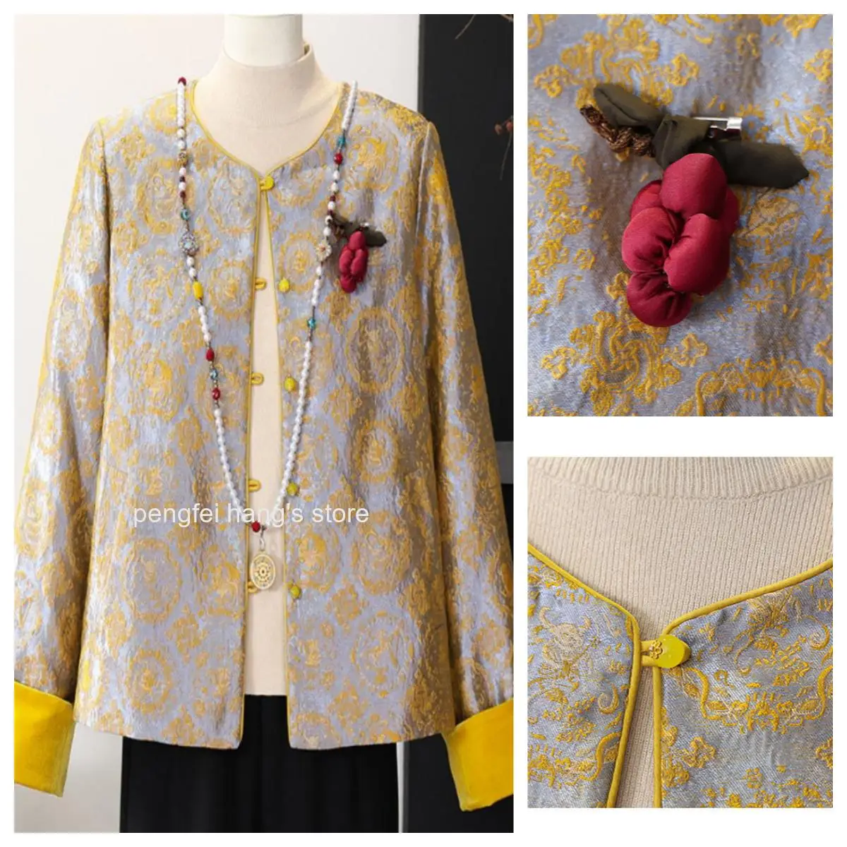 cardigan-da-donna-in-nuovo-stile-cinese-con-collo-rotondo-e-bottoni-a-nodo-maniche-lunghe-vestibilita-ampia-giacca-casual-vintage-autunnale-per-donna