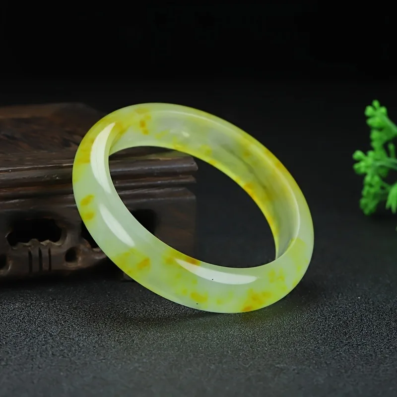 

Men's Fashion Accessories - Elegant Fashion Bracelet Accessories