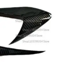 cubierta-decorativa-para-faros-delanteros-de-abs-para-subaru-xv-2012-2016
