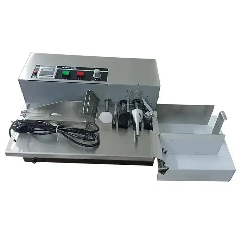A4 plastic film paper counting machine card cloth label counting machine