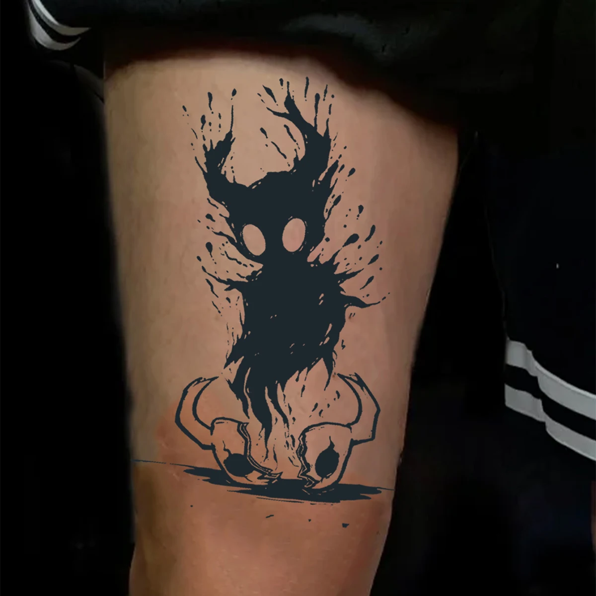 Thumbnail 4 - #33 Latest Tattoo Stickers Offers