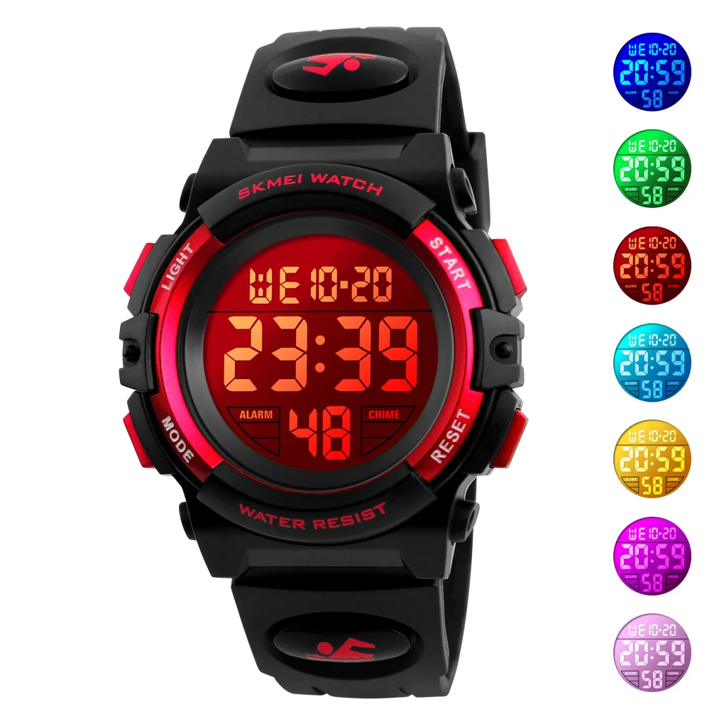 S24ebd9e938ec453bbb7280ef89ac1b7cY