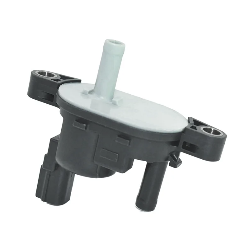 

Электромагнитный клапан продувки канистры пара AB56-VCP 36162-RMX-A01 для Acura MDX RDX RL TL 36162RMXA01 136200-7040 1362007040