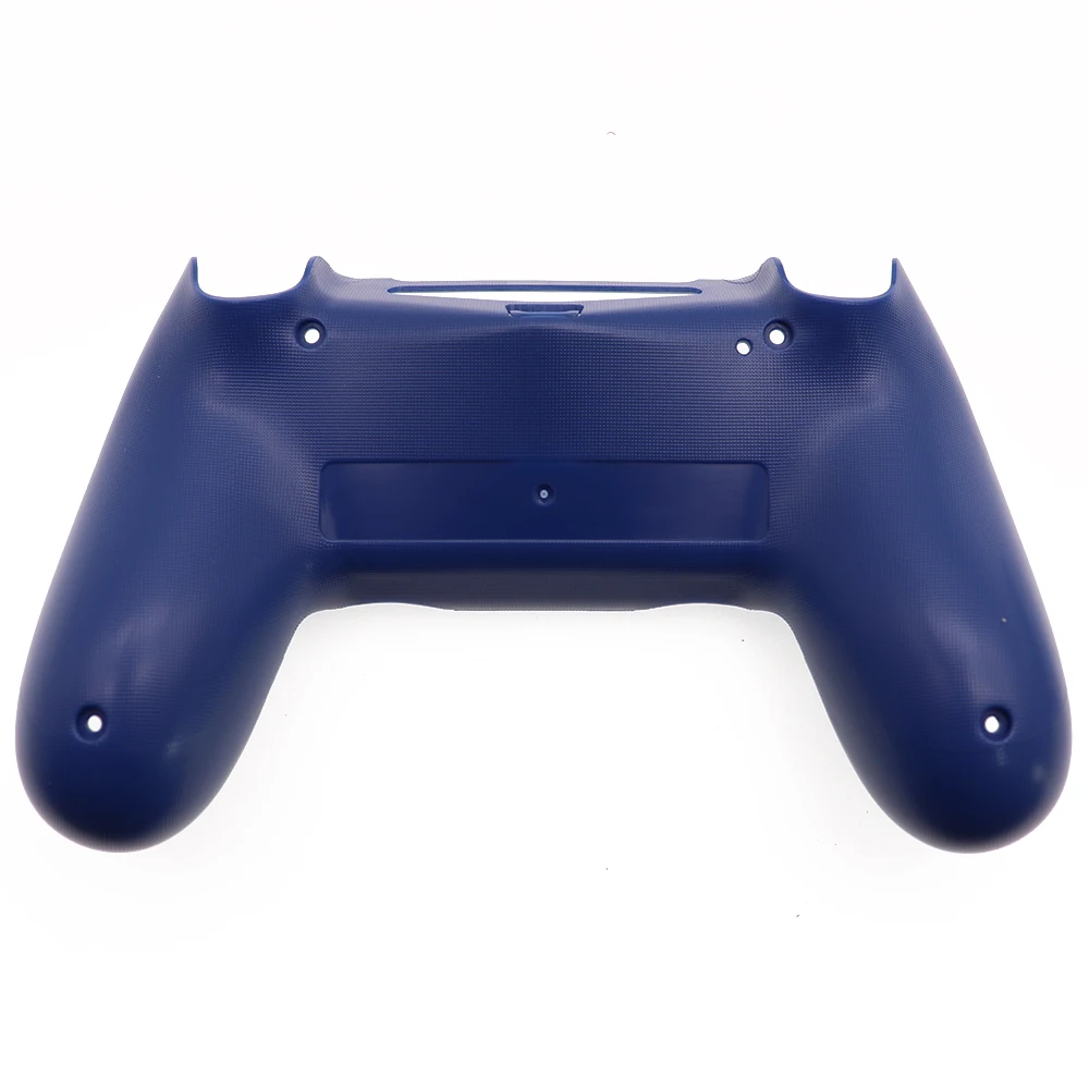 Top Housing Shell Case For PS4 5.0 Game Controller For PS4 JDS-050 055 JDM-050 055 Lower Faceplate Replacement - view 5