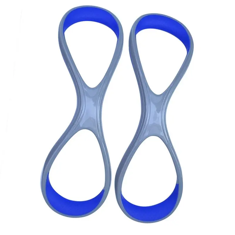 

【SPECIAL】High Elbow Professional Fin Swimming Elbow Correction Device Auxiliary Swimming Equipment