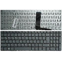 For Lenovo IdeaPad 330-15 330-15AST 330-15IGM 330-15IKB 330-15ARR 720-15 720-15IKB Russian/US/UK/Spanish/French laptop keyboard