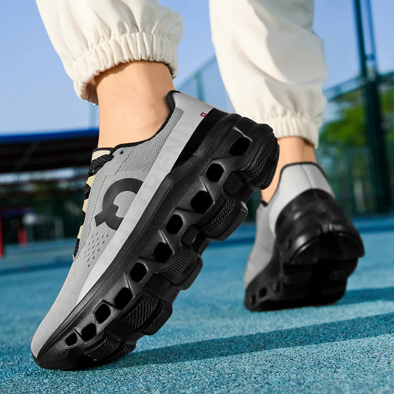 

2024 Bone Shoes For Men And Women's Internet Red Board Shoes Low Top Sports Casual Couple Versatile Sneakers Shoes