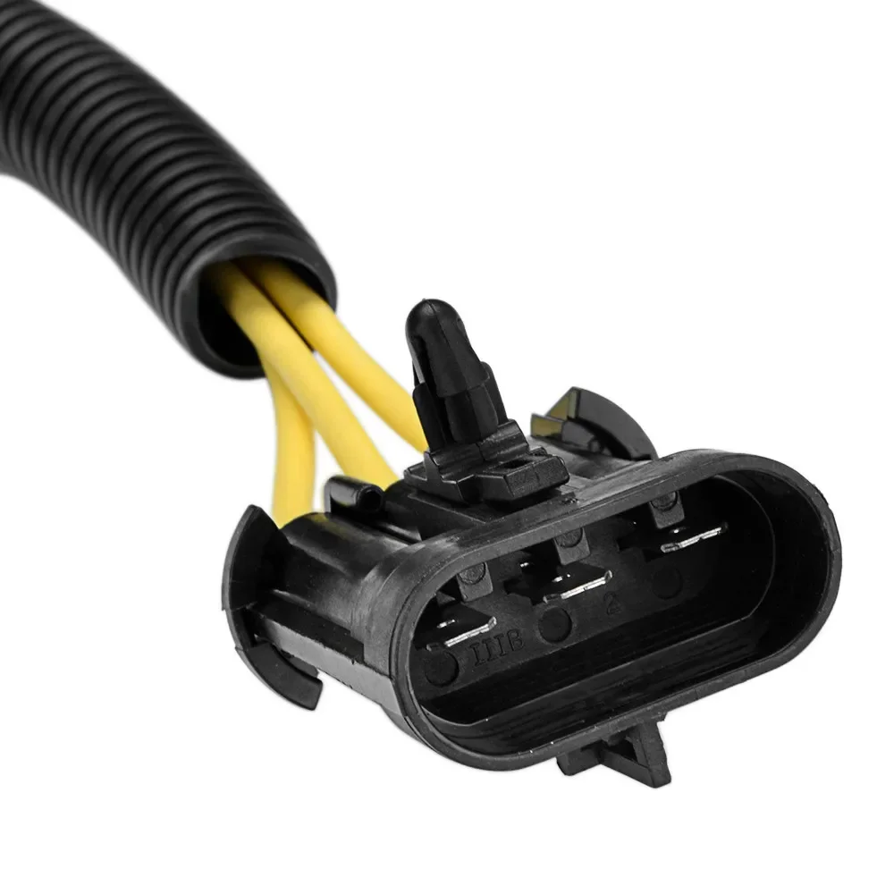 منظم الدراجة النارية لـ Polaris SPORTSMAN EPS 550 جهاز تشويش إذاعي 850 RZR 4 900 MRZR 4 FOREST 1000 EU 4012678 ATV #6