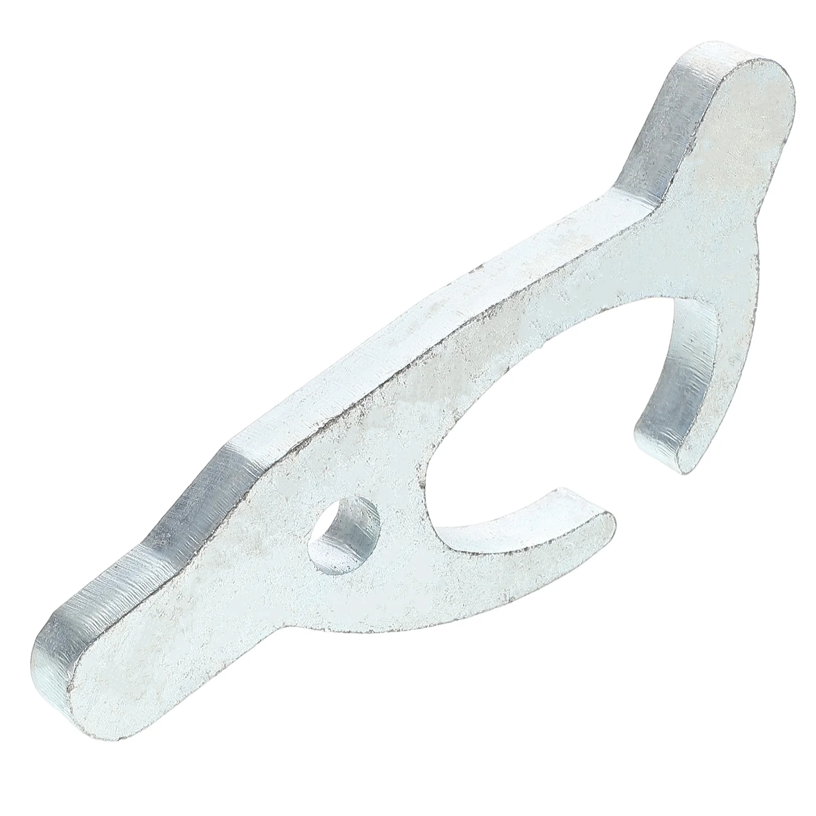 

Versatile Motorcycle Tire Changer Tool Car Wheel Repair Easy Removal Installation Vacuum Regular Tires Universal Design Durable