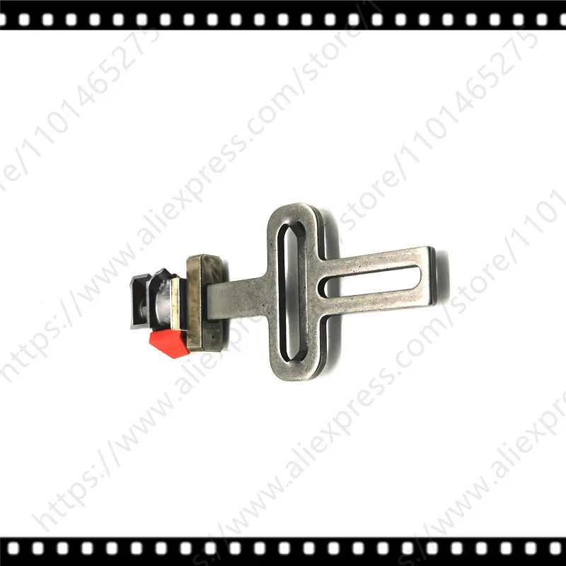 

Ram compl. for metabo STEB80Quick STEB70Quick 316043660