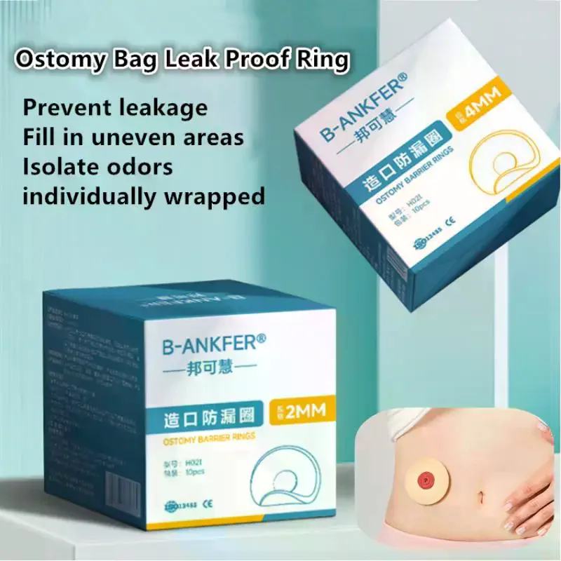 /JCS/Anti-Leakage Leak-proof R - Health & Wellness Lubbock 评论和价格