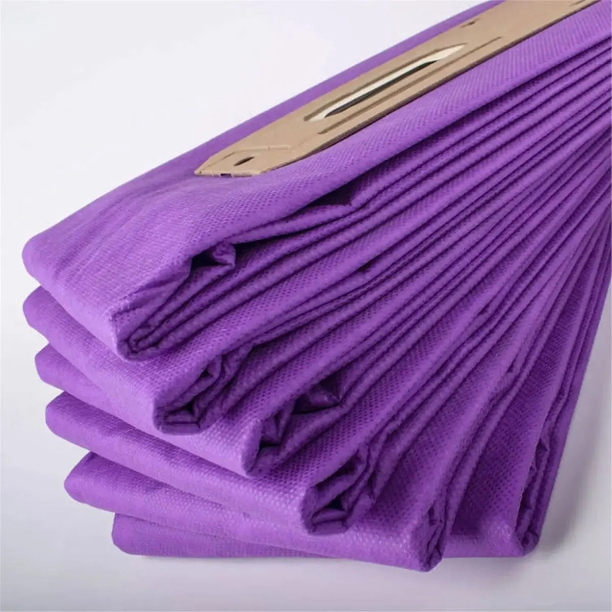 【BRILLIANT 】Replacement for Vacuum Cleaner Bags for Upright Vacs CC AK1CC6H for Elevate Filtration Vacuum Bag 12PCS