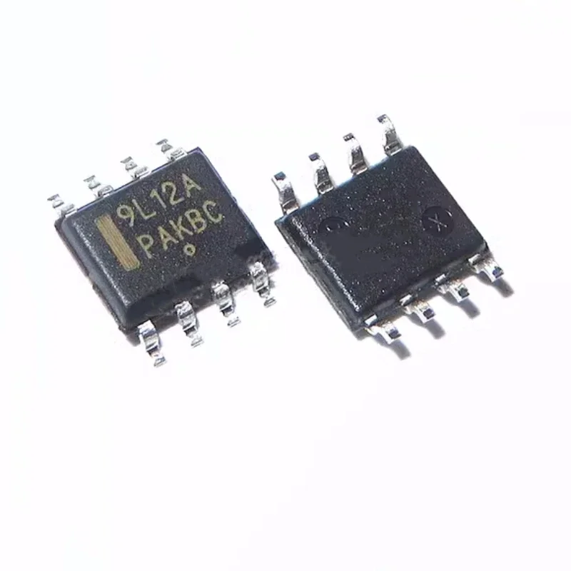 10Pcs/Lot 	MC79L12ACDR2	 Help PCBA Complete BOM And Material List