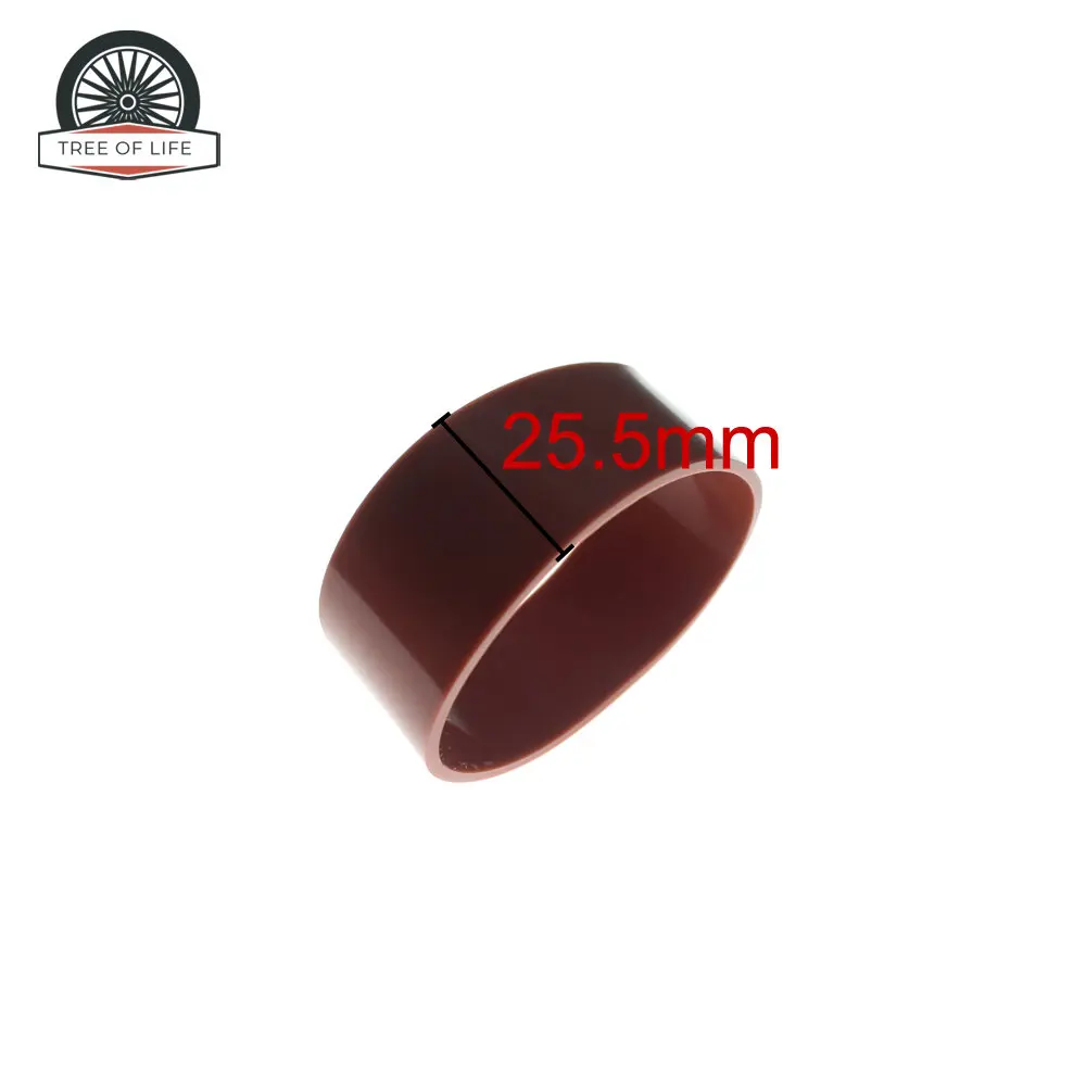 A6120940051 612 094 00 51 For Mercedes OM612 OM646 OM648 OM647 C E S G M  SEAL TURBO TURBOCHARGER INTAKE CABLE view 2