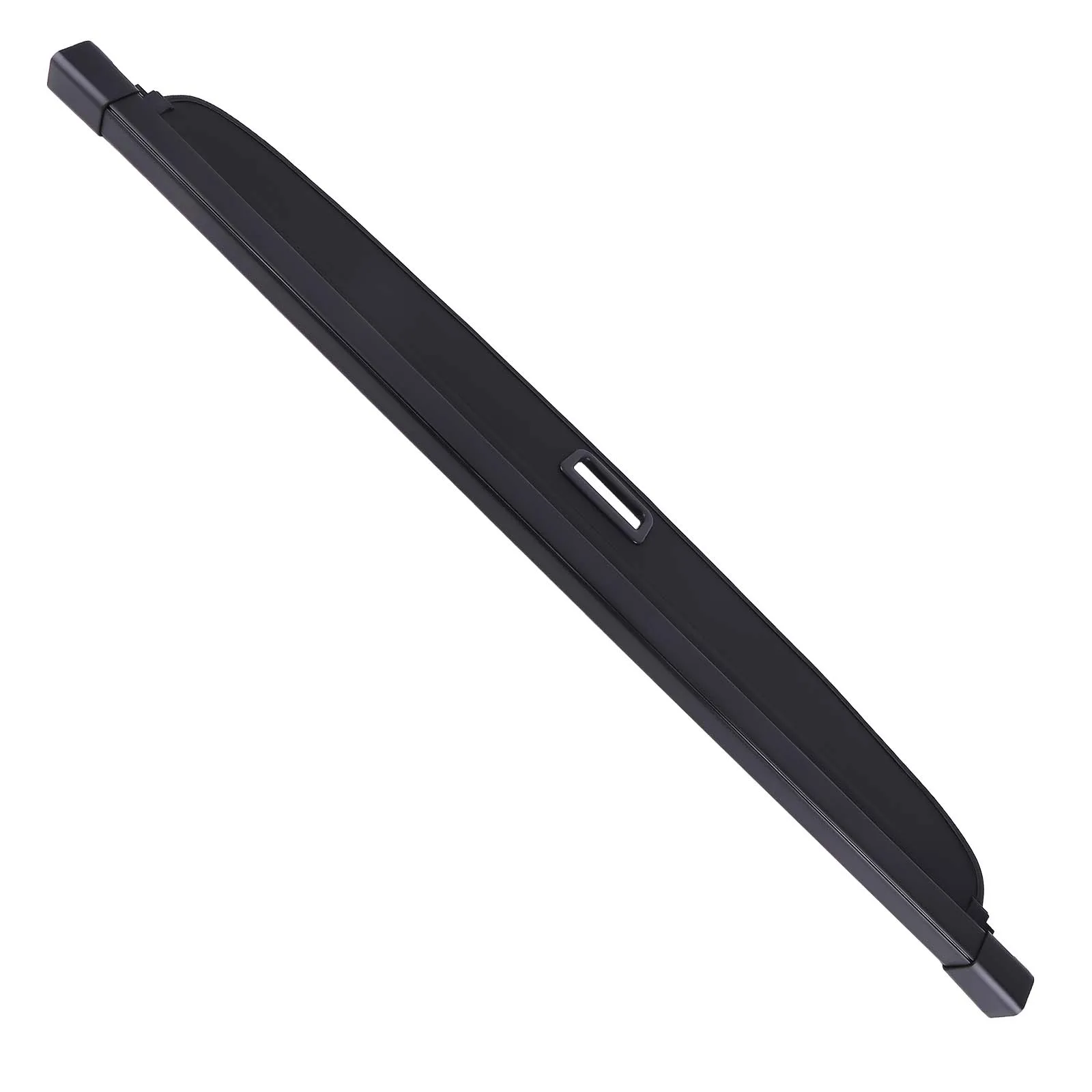 

Waterproof Retractable Cargo Cover for Ford Escape 2.3 2008-2011 2012 ABS
