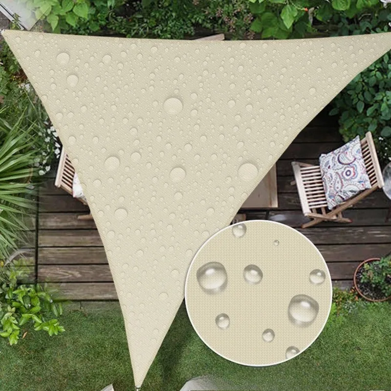 home-triangle-rainproof-sunshade-sail-yard-terrace-sunshade-canopy-tear-resistant-outdoor-tarpaulin-fast-delivery