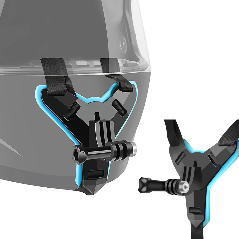 Wholesale Motorcycl… - image