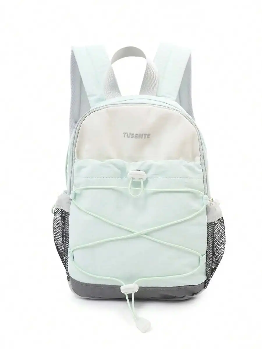 

Mini Lightweight Hiking Backpack For Outdoor Travel Sports