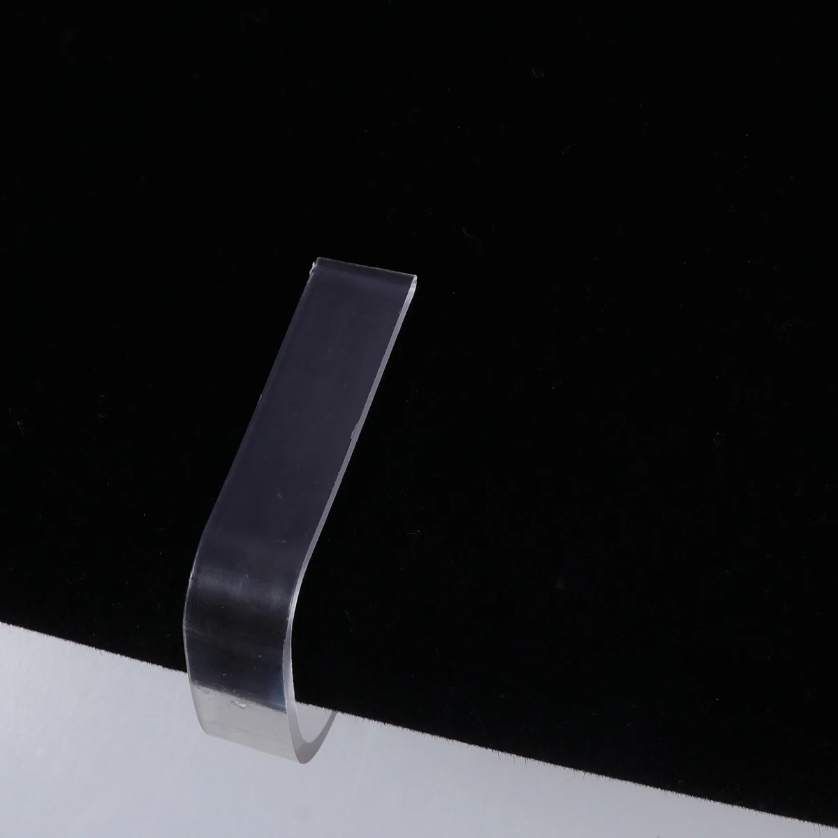 

tablecloth clips tablecloth holders table runner clips tablecloth clamps table cover clips