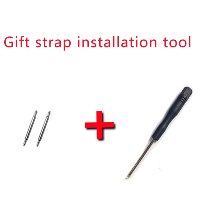 16mm ラバーアダプターは、カシオ G-Shock GA-110/100/120 GD-100/110/120 DW-5600 GW-M5610 改造コネクタアクセサリーに適しています。