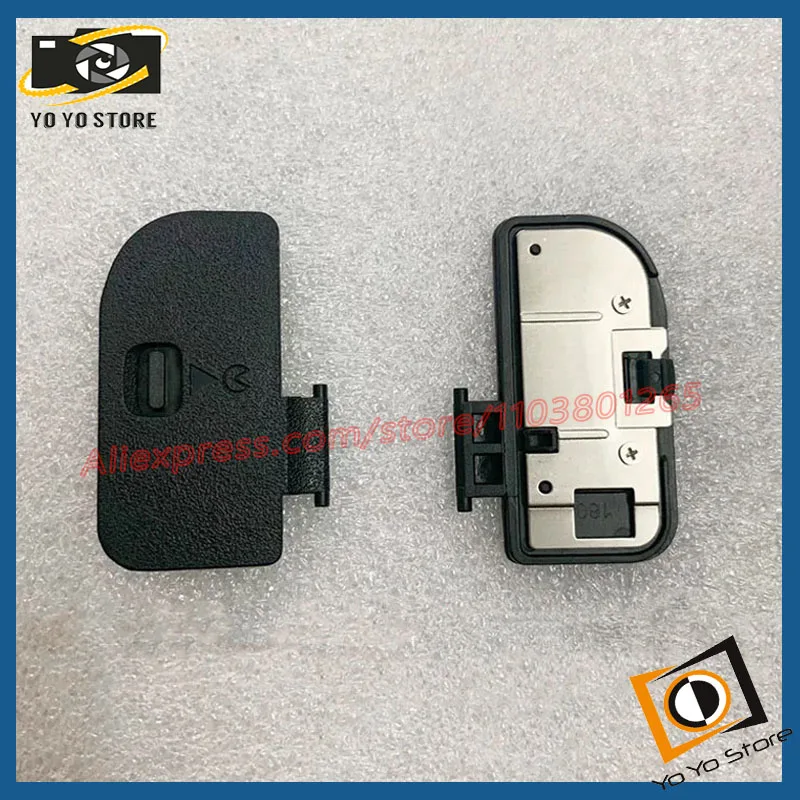 New For Nikon Z5 Z6… - image