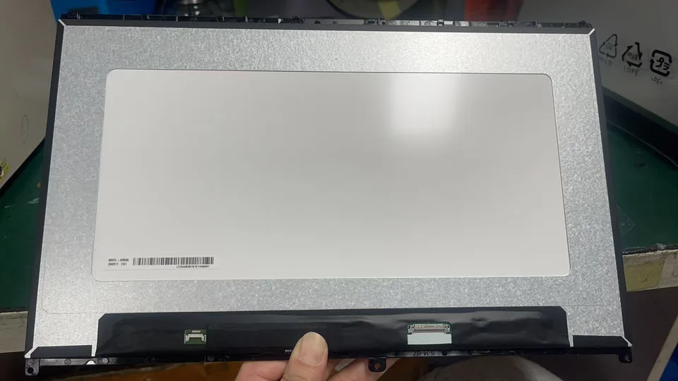 For Lenovo Ideapad Flex 5 14IIL05 14ITL05 14ARE05 ALC05 LCD Screen For Lenovo Ideapad Flex 5 14IIL05 14ITL05 14ARE05 ALC05 LCD Screen