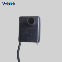 Suitable for Xiaomi Mijia pure smart humidifier 2 water pump 12V