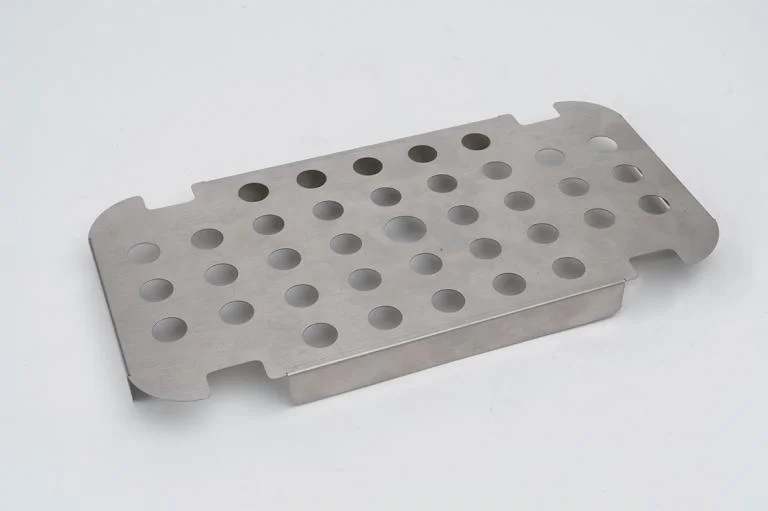 Picture 4: WB5-E LCD Display Water Bath 5L 2holes Laboratory Digital Thermostatic Water Bath RT+5~100C Water Bath