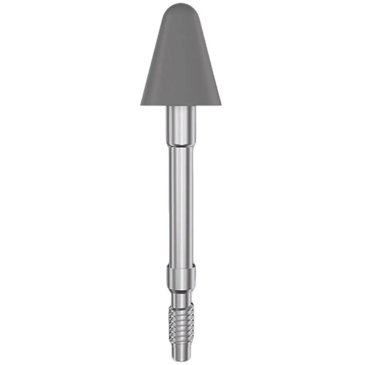 3PCS Pencil Nibs for Pen 3 Tip, Stylus Pen Replacement Refill for Y700 2023/Y700 2025/Pad 2024