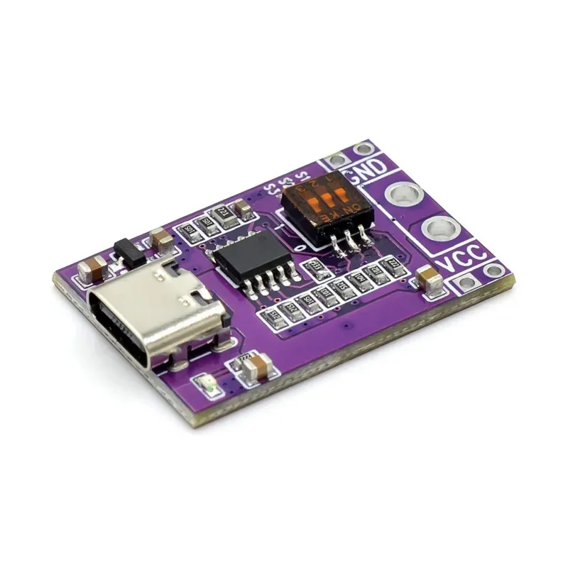 1-10 Uds Pd/Qc/Afc … - image