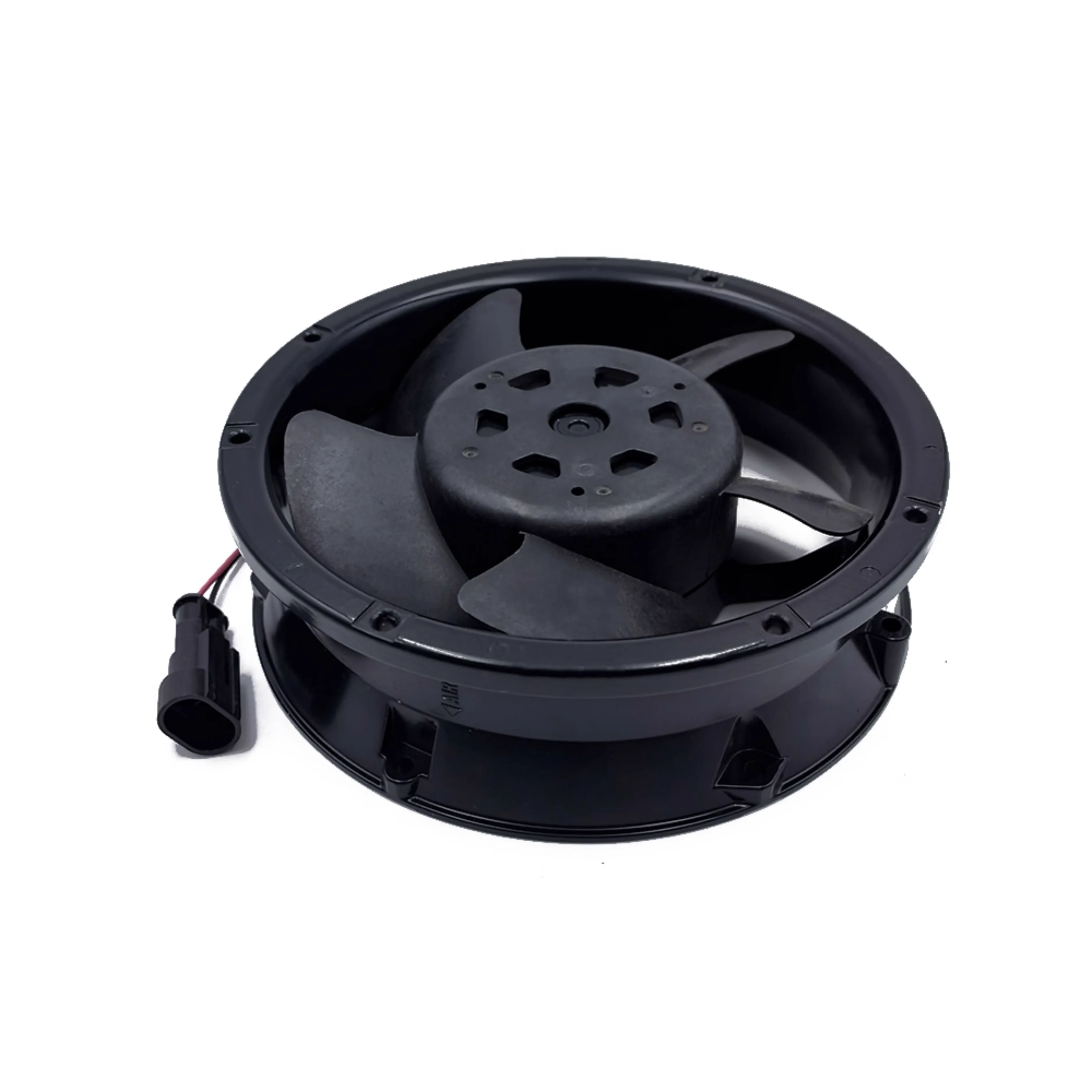 D1751U24B6PZ-17 17251 DC24V  17CM