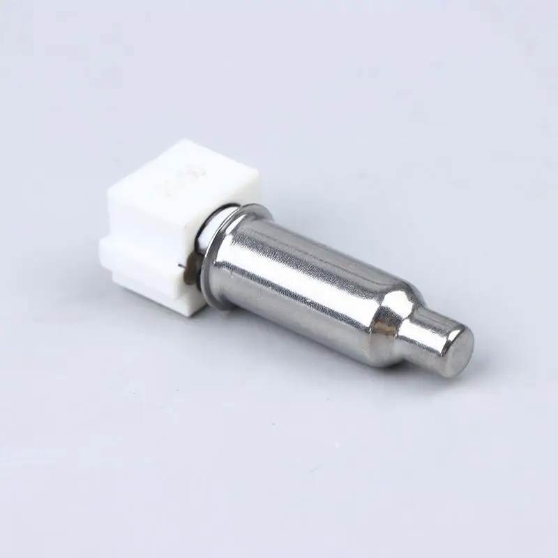 Universal 4,8KΩ Heizrohr Temp Detektor Wassertemperatursensor für Trommelwaschmaschine