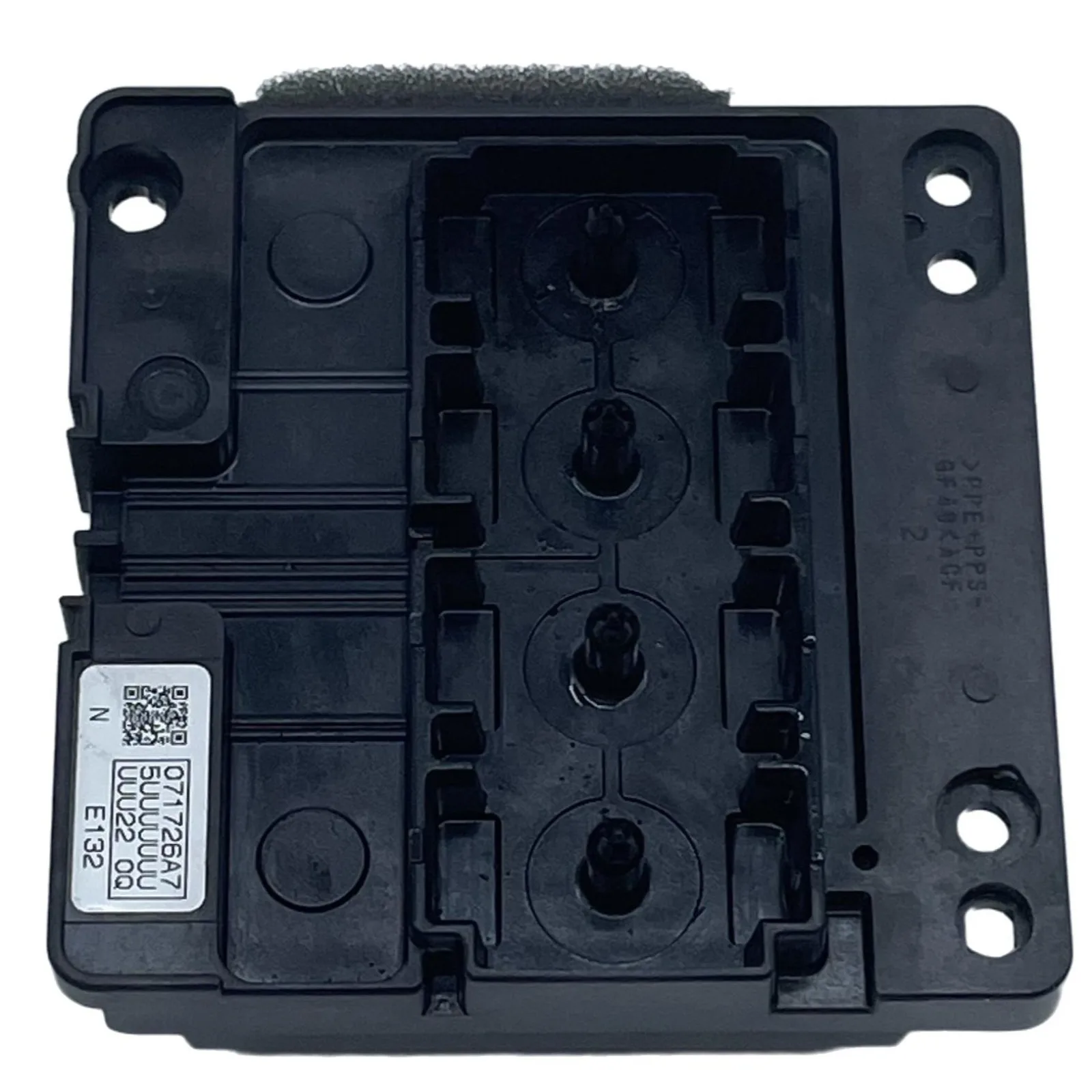 Printer Print Head For EPSON ET3943 ET-3958 ET 3950 ET 3958 ET3930 ET-3930 ET 3943 ET-3950 ET3958 ET 3930 ET-3943 ET3950