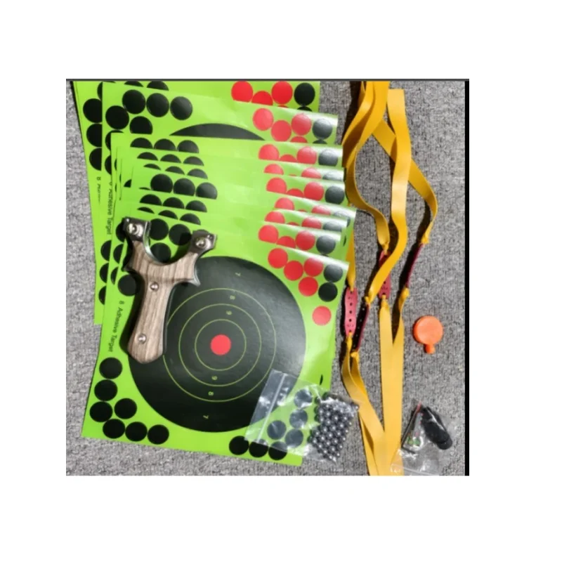 $12 USD Price Adjustment Link