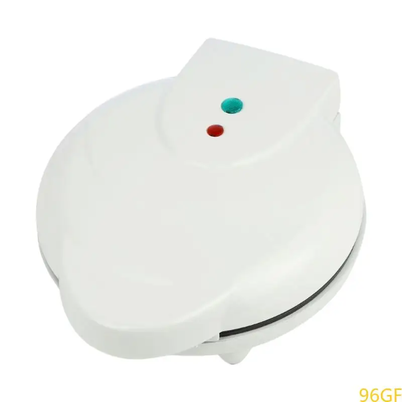 

96GF Mini Doughnuts Maker Machine Updated Doughnuts Cake Mini Doughnuts Maker