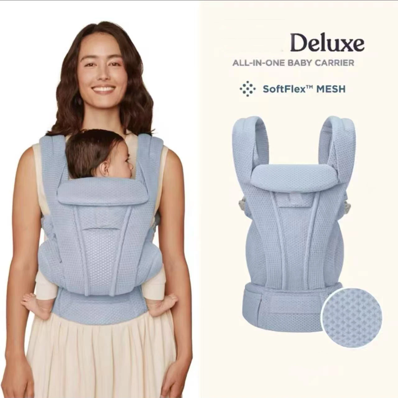 Thumbnail 2 - #15 Trending Kids Backpacks Right Now