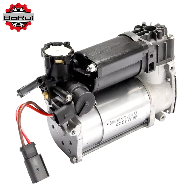 Oem C2C22825 C2C245…