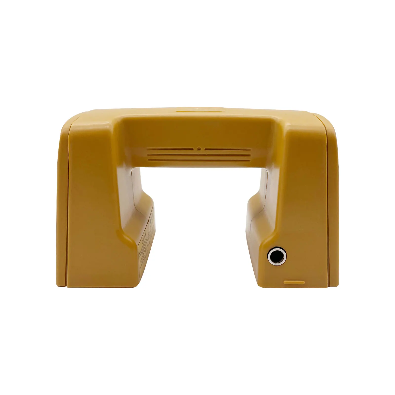 BT-30Q จับแบตเตอรี่สำหรับสถานีรวม GTS-500 501 502 GTS-7000 GTS-710 701 702 703 711 712 71 2700MAh