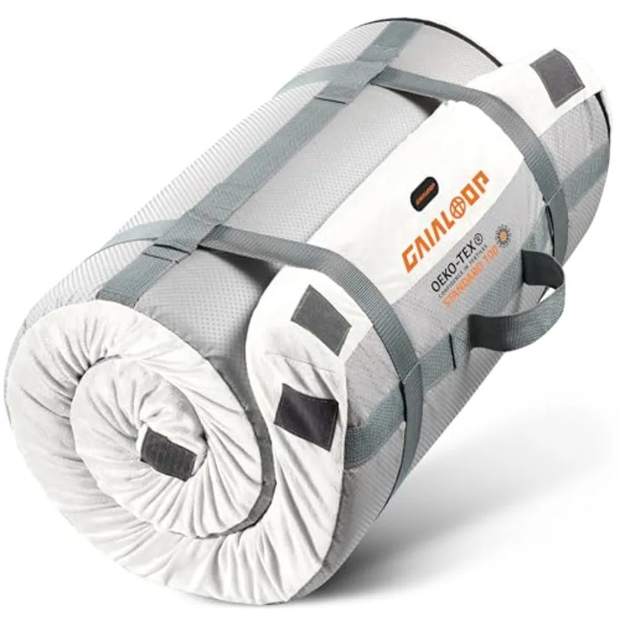 Floor Memory Foam C…