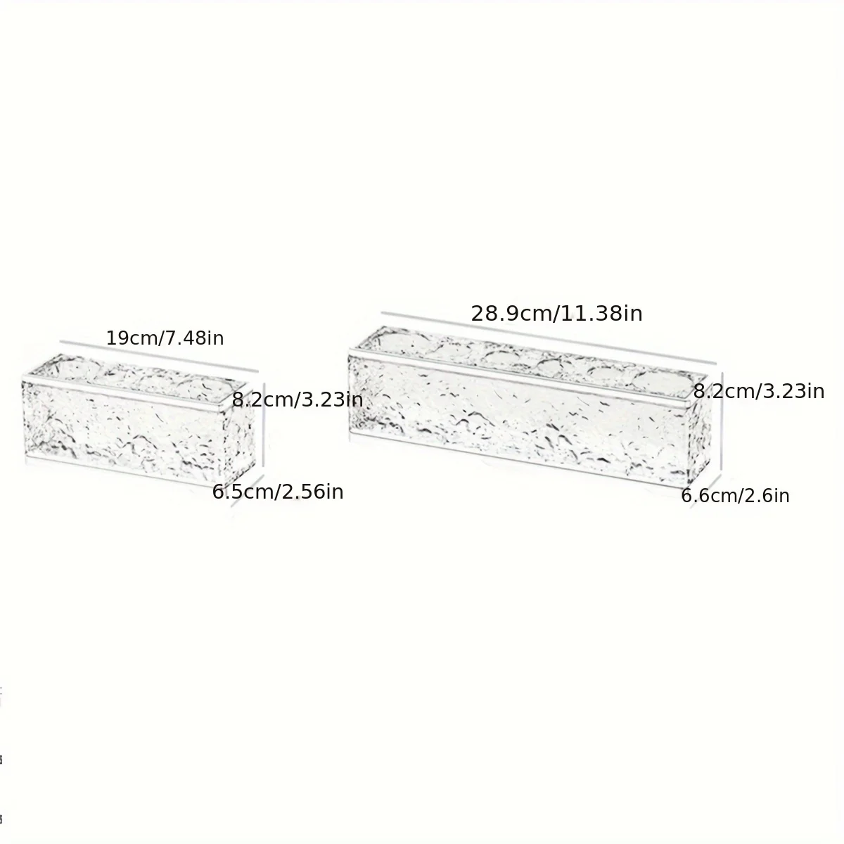 1pc Toothbrush Holder Stand For Bathroom, Freestanding Countertop Bathroom Organizer, Toothbrush Razor Storage Rack