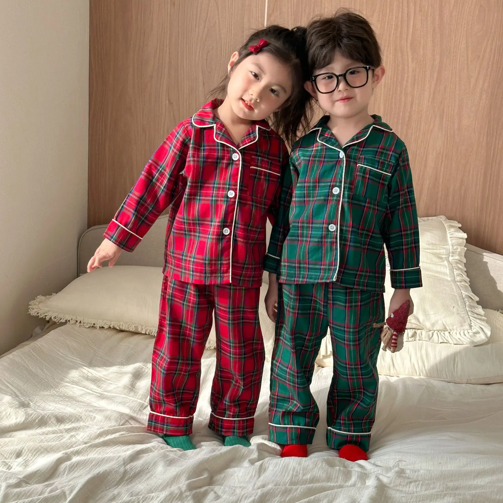 2024-10-24 144300.jpg