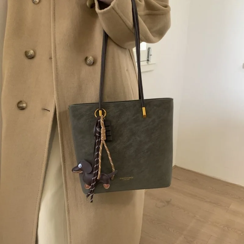 

Graceful Practical Diaper Bag Crossbody Baby Care Work Meeting Exquisite Sleek Effortless Elegant Parent-Friendly Functional