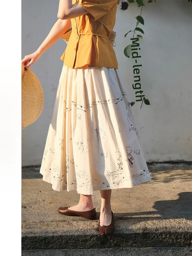 Rame T Of Deber Fly…