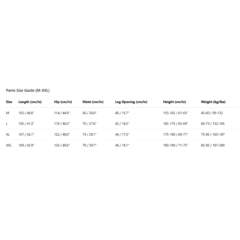 Pantalones de ostomía para el verano - Bolsa de drenaje urinario Ropa interior para ocultar