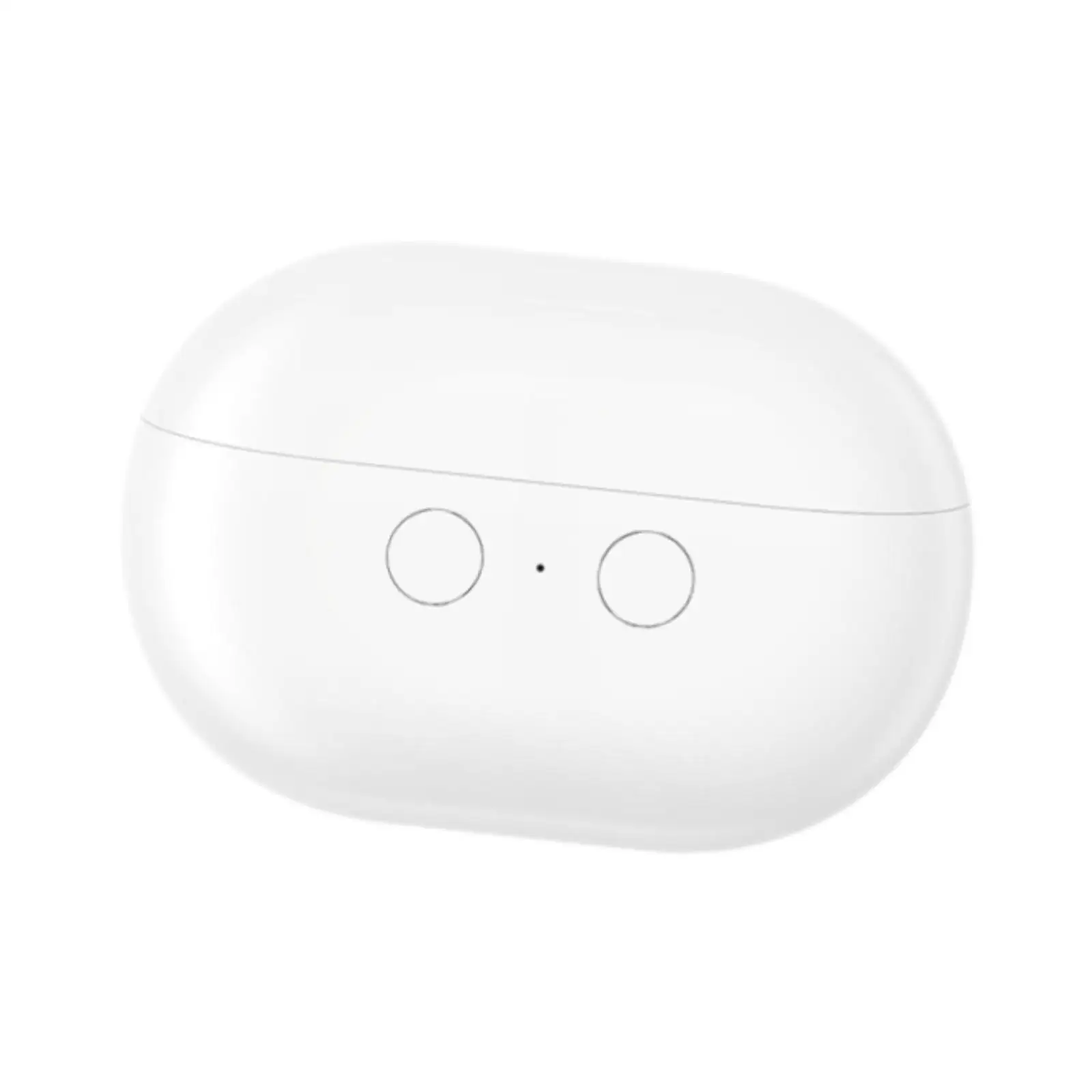 Coupe-ongles automatique électrique pour enfants, broyeur à faible bruit, léger, mode