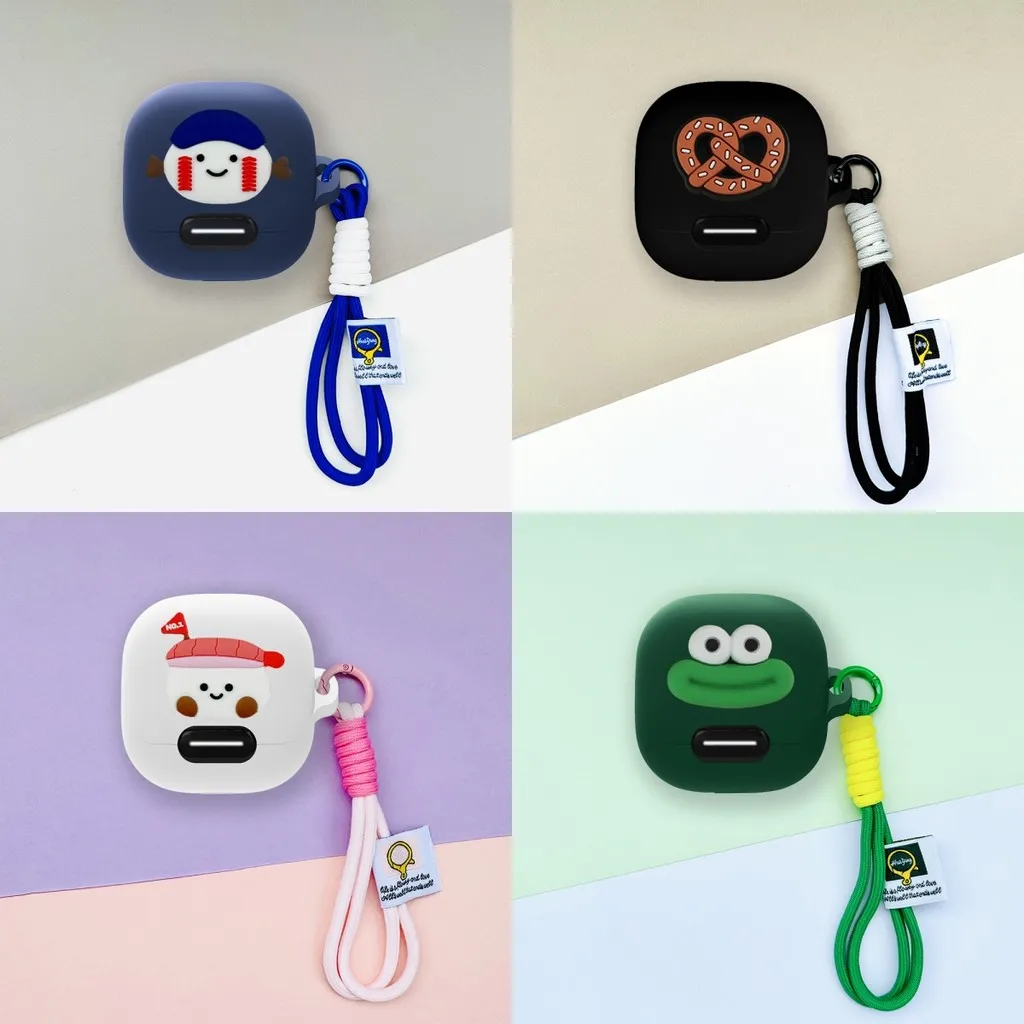 ΠΠ»Ρ Anker Soundcore Liberty 4 NC ΡΠ΅Ρ
ΠΎΠ» ΠΌΠΈΠ»ΡΠΉ ΡΠ΅ΠΌΠ΅ΡΠΎΠΊ Ρ ΠΏΠΎΠ΄Π²Π΅ΡΠΊΠΎΠΉ Soundcore Liberty 4 NC ΡΠΈΠ»ΠΈΠΊΠΎΠ½ΠΎΠ²ΡΠΉ ΠΌΡΠ³ΠΊΠΈΠΉ ΡΠ΅Ρ
ΠΎΠ» Π·Π°ΡΠΈΡΠ½ΡΠΉ ΡΡΠΊΠ°Π² ΠΠ»Ρ Anker Soundcore Liberty 4 NC ΡΠ΅Ρ
ΠΎΠ» ΠΌΠΈΠ»ΡΠΉ ΡΠ΅ΠΌΠ΅ΡΠΎΠΊ Ρ ΠΏΠΎΠ΄Π²Π΅ΡΠΊΠΎΠΉ Soundcore Liberty 4 NC ΡΠΈΠ»ΠΈΠΊΠΎΠ½ΠΎΠ²ΡΠΉ ΠΌΡΠ³ΠΊΠΈΠΉ ΡΠ΅Ρ
ΠΎΠ» Π·Π°ΡΠΈΡΠ½ΡΠΉ ΡΡΠΊΠ°Π²