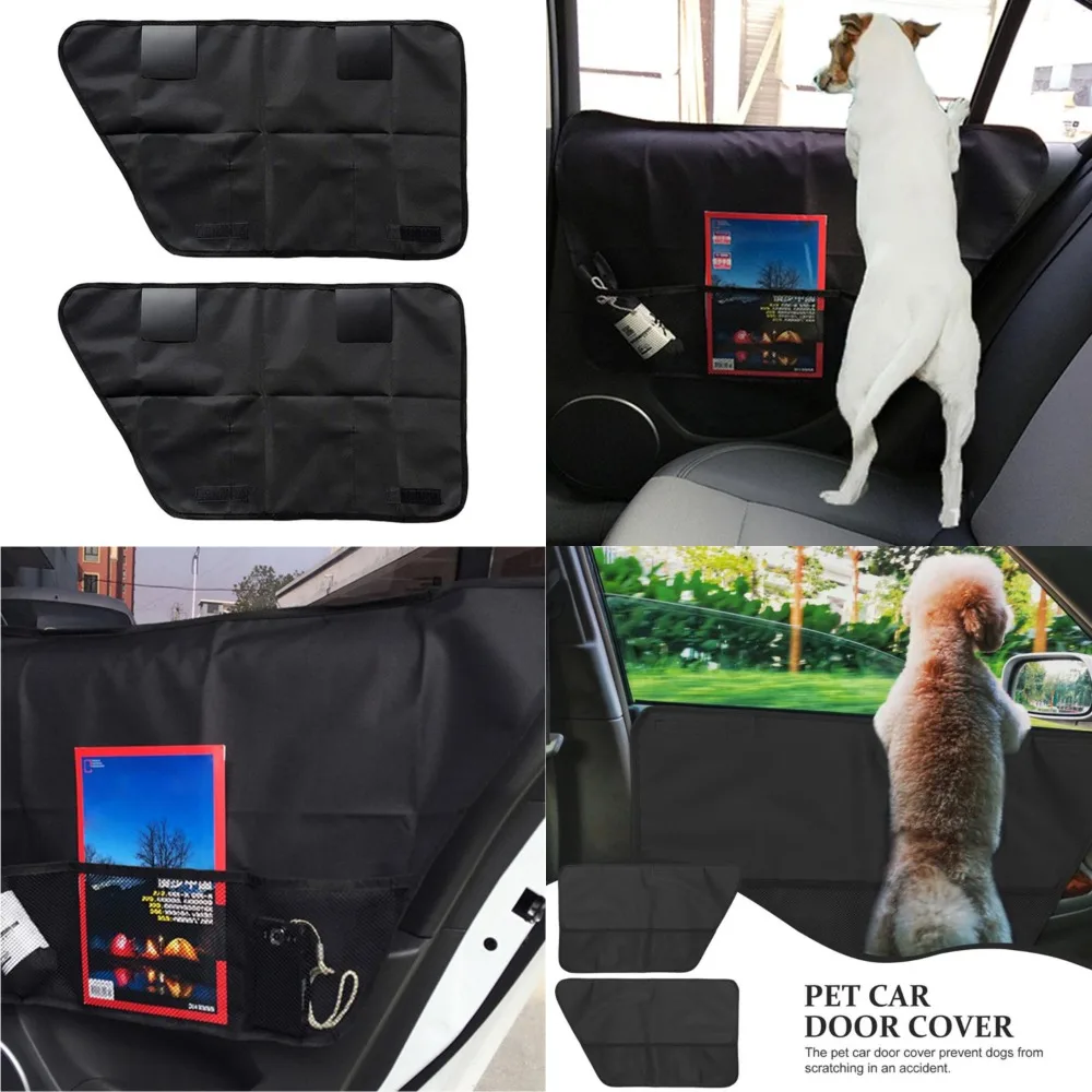 

Ensure for with luxurious, high-quality comfort and floor ultimate mat car durable interior premium top-quality, and safety this