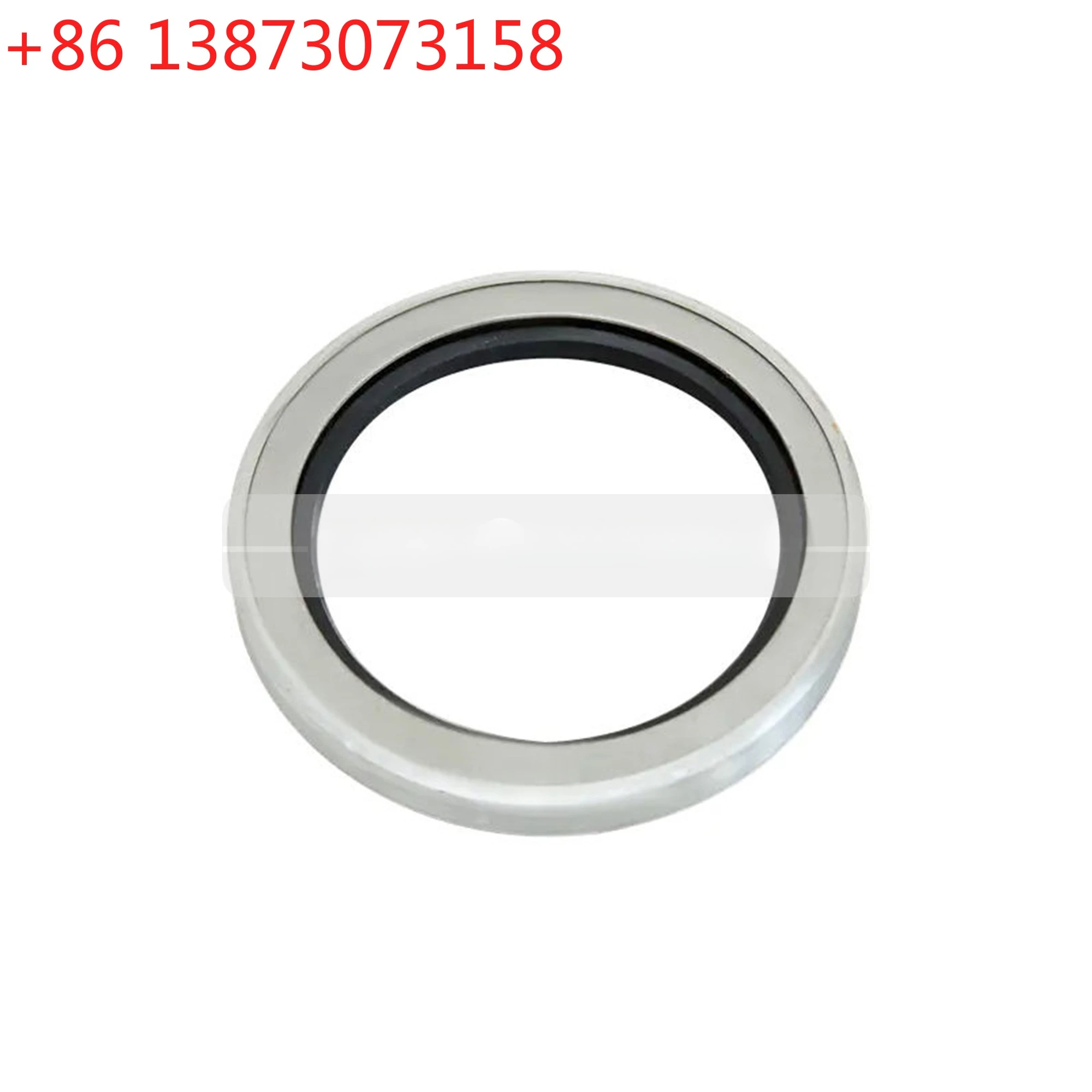 

Сальник для Atlas Copco 1614942900 1619517700 1616562500 1622462800 1621212400 1621483500 1614950600