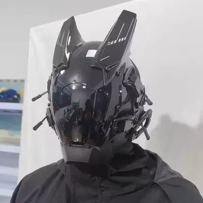 luminous-helmet-mask-led-face-changing-mask-technological-electronic-mask-full-face-functional-style-future-role-playing-gift
